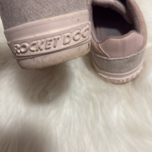 Rocket dog sneakers - Picture 4 of 4